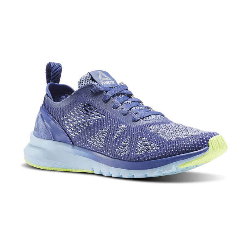 Donna PRINT SMOOTH CLIP ULTK BS5135