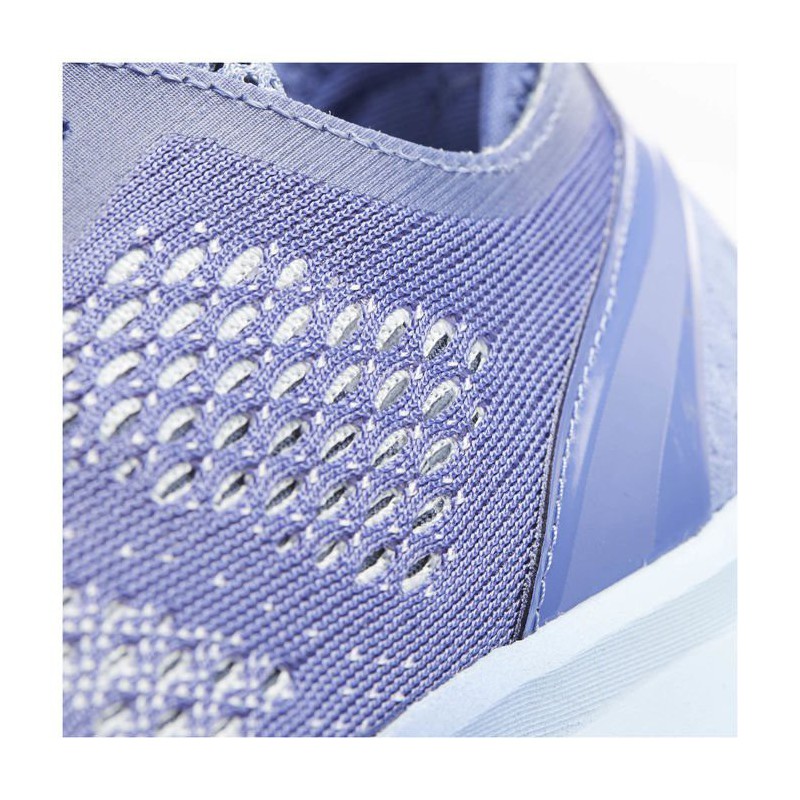 Woman Shoes PRINT SMOOTH CLIP ULTK BS5135