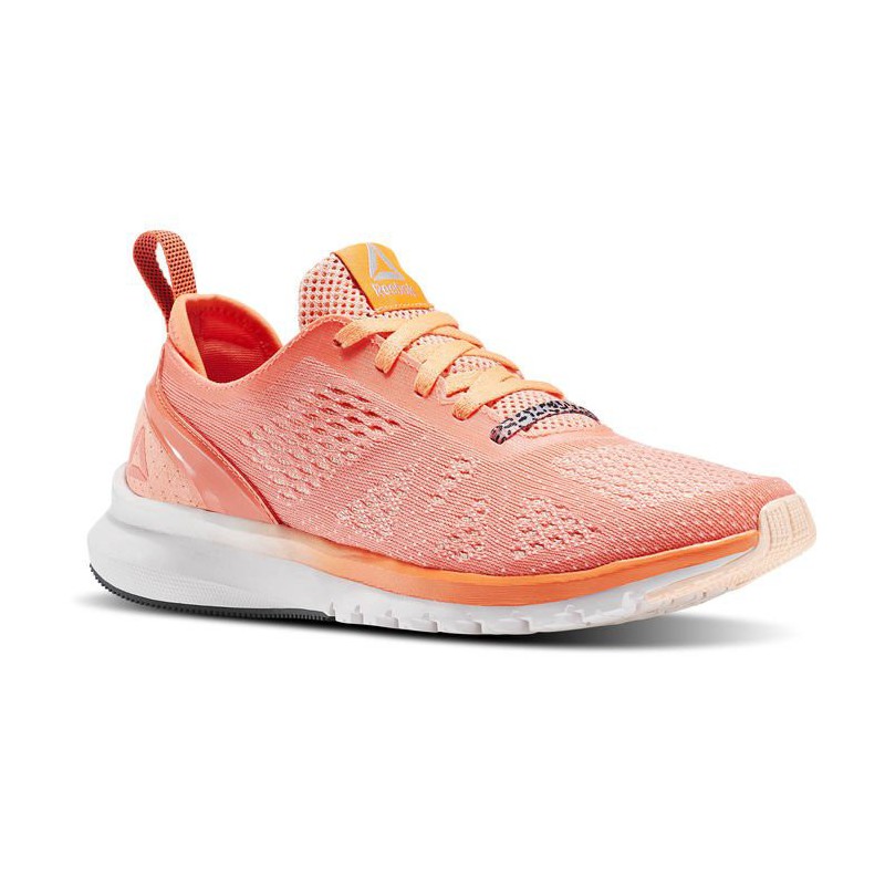 Dámské boty PRINT SMOOTH CLIP ULTK BS5136