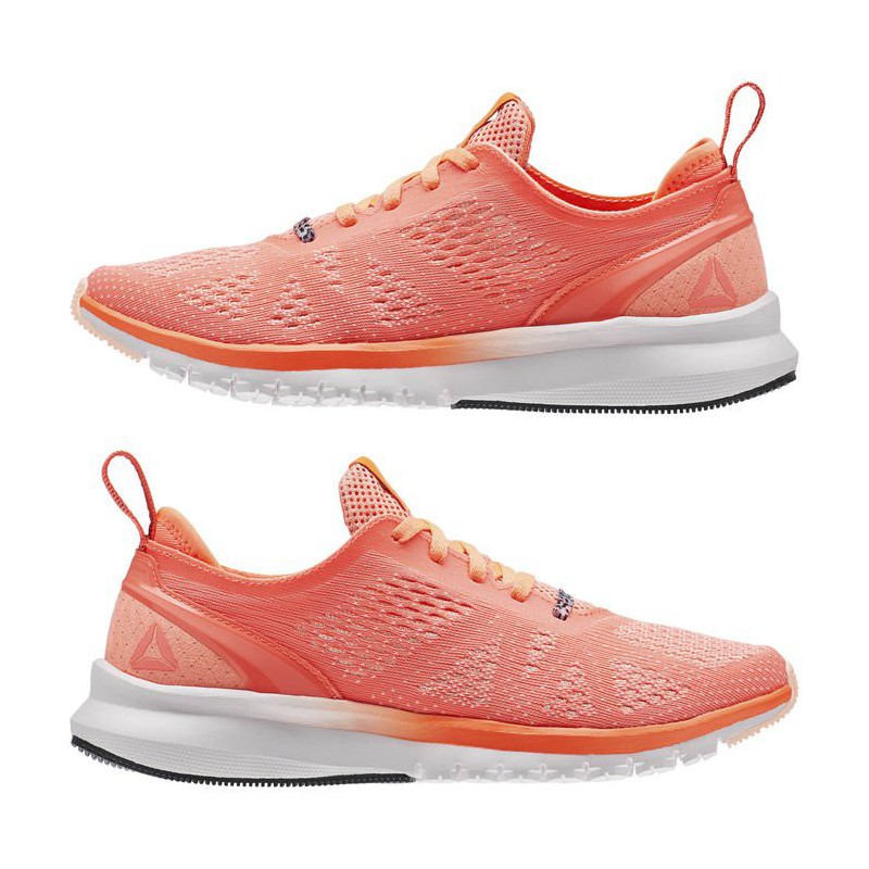 Dámské boty PRINT SMOOTH CLIP ULTK BS5136