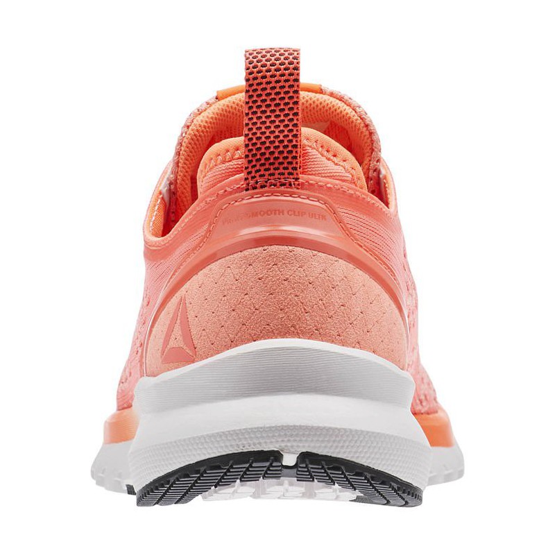 Dámské boty PRINT SMOOTH CLIP ULTK BS5136