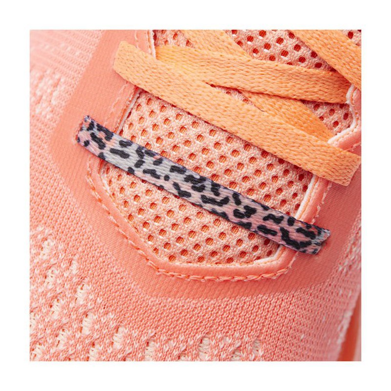 Dámské boty PRINT SMOOTH CLIP ULTK BS5136