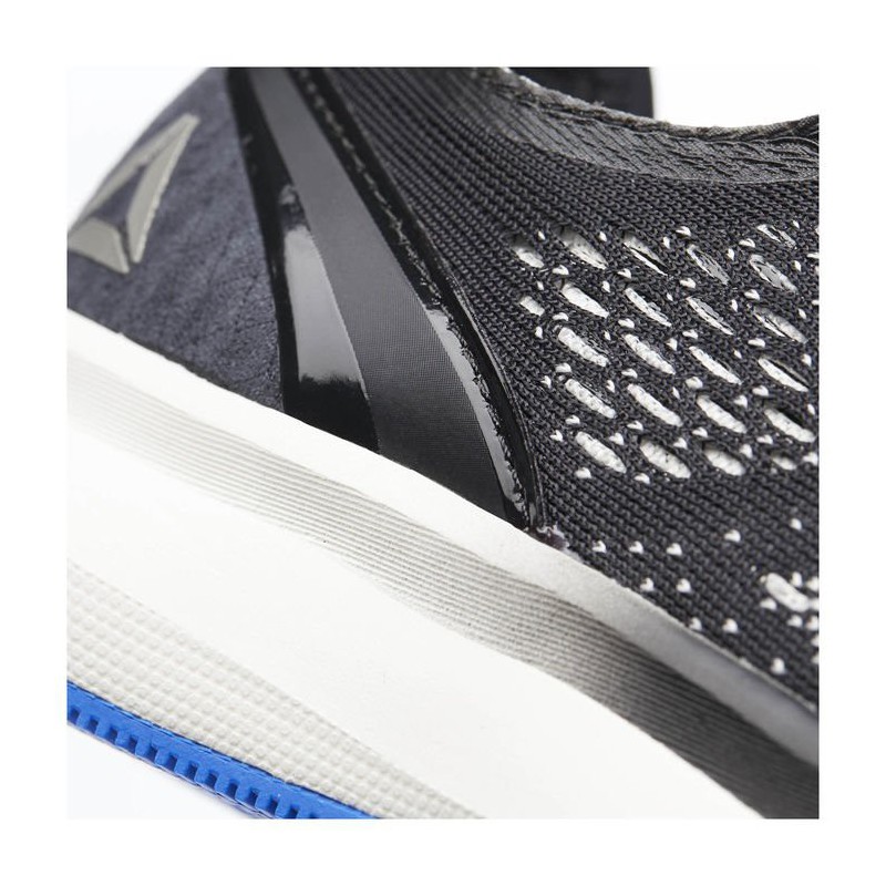 Dámské boty PRINT SMOOTH CLIP ULTK BS5137