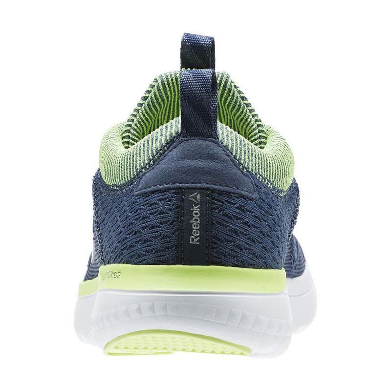 Pánské boty ASTRORIDE RUN FIRE BS5138