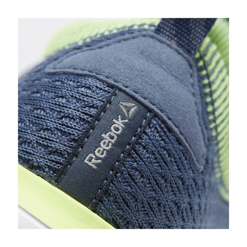 Pánské boty ASTRORIDE RUN FIRE BS5138