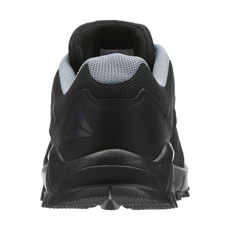 Pánské boty TRAILGRIP 6.0 BS5236