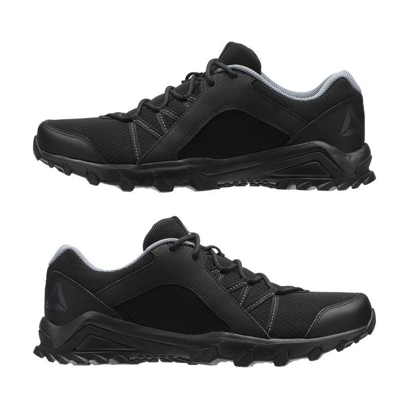 Pánské boty TRAILGRIP 6.0 BS5236