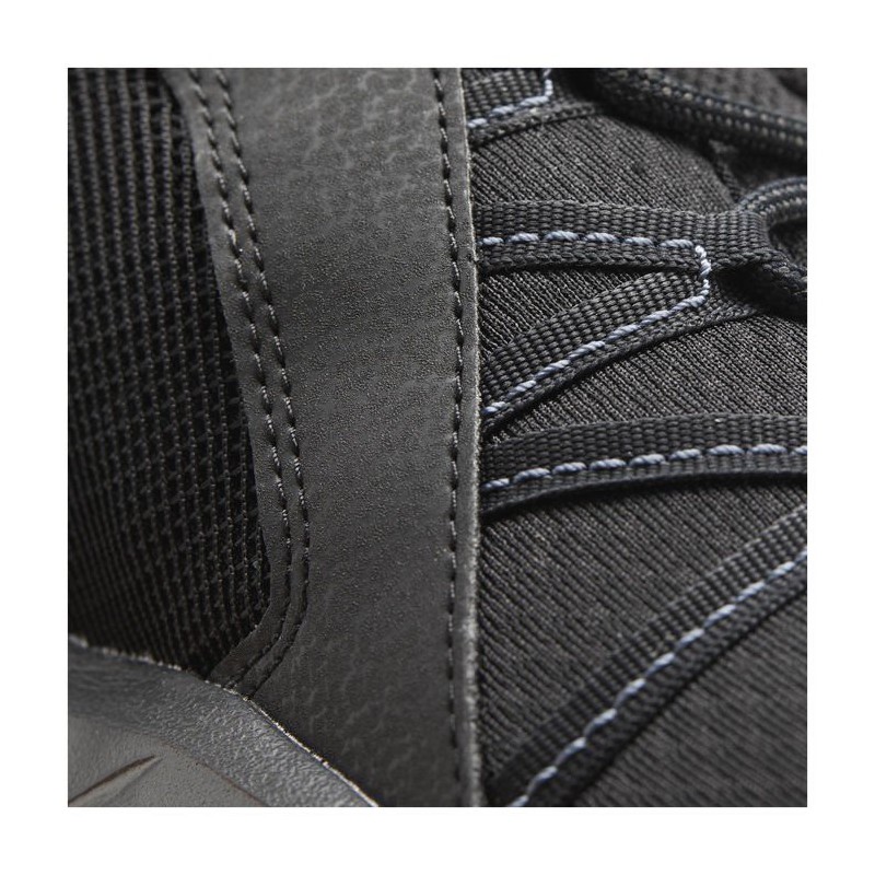 Pánské boty TRAILGRIP 6.0 BS5236