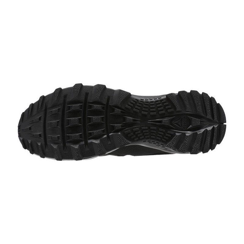 Pánské boty TRAILGRIP 6.0 BS5236