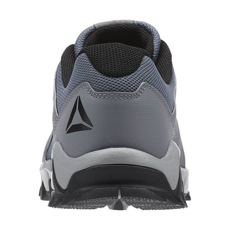 Pánské boty TRAILGRIP 6.0 BS5238