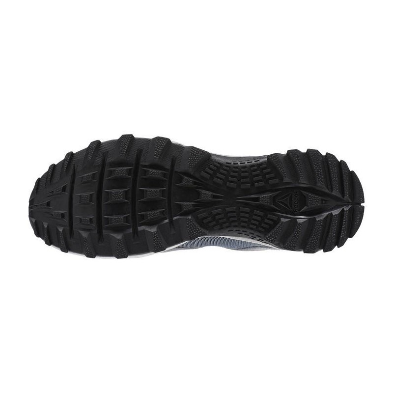 Pánské boty TRAILGRIP 6.0 BS5238