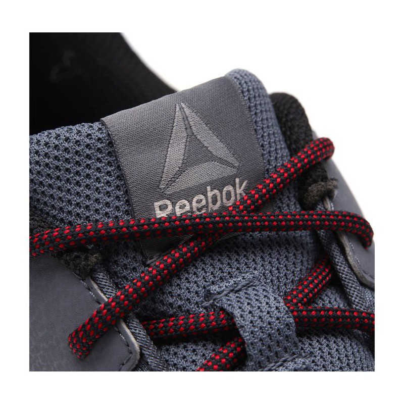 Pánské boty TRAILGRIP 6.0 BS5238