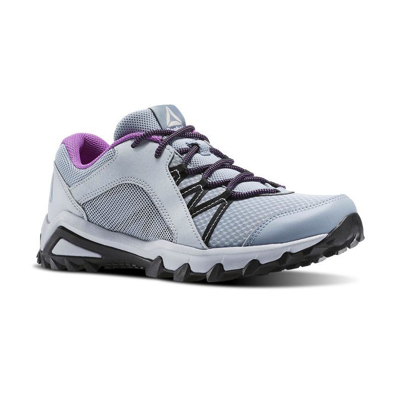 Dámské boty TRAILGRIP 6.0 BS5301