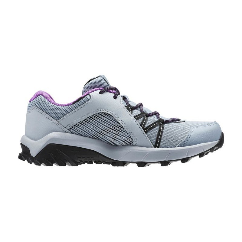 Dámské boty TRAILGRIP 6.0 BS5301