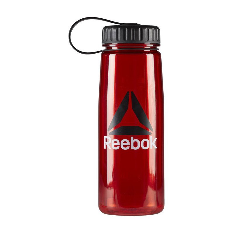 Láhev na pití Reebok OS PLAST WATRBOT AO0221