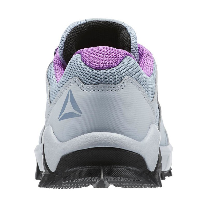 Dámské boty TRAILGRIP 6.0 BS5301