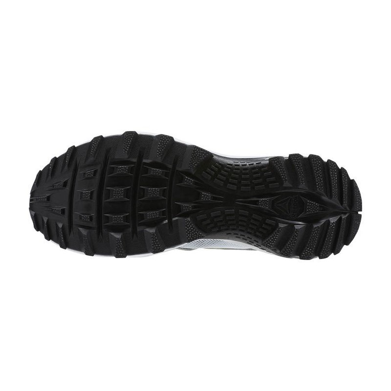 Dámské boty TRAILGRIP 6.0 BS5301