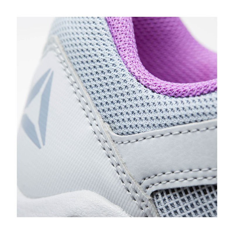 Dámské boty TRAILGRIP 6.0 BS5301