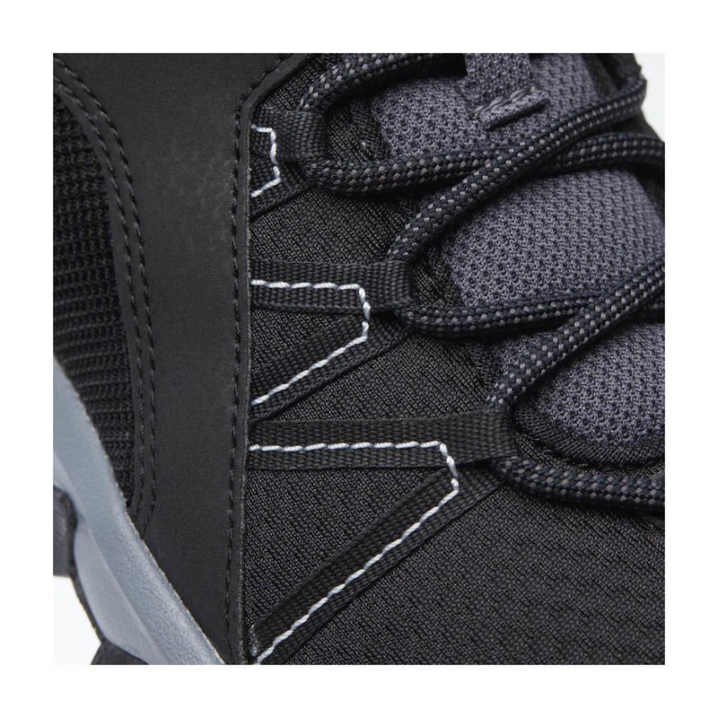 Dámské boty TRAILGRIP 6.0 BS5302