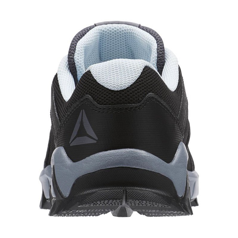 Dámské boty TRAILGRIP 6.0 BS5302