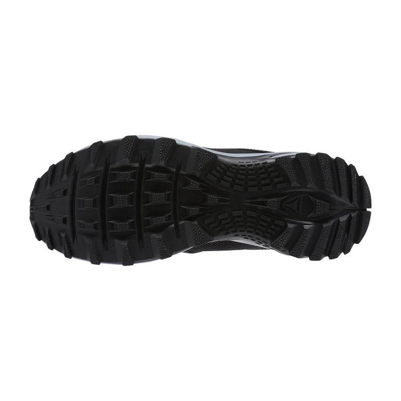 Dámské boty TRAILGRIP 6.0 BS5302