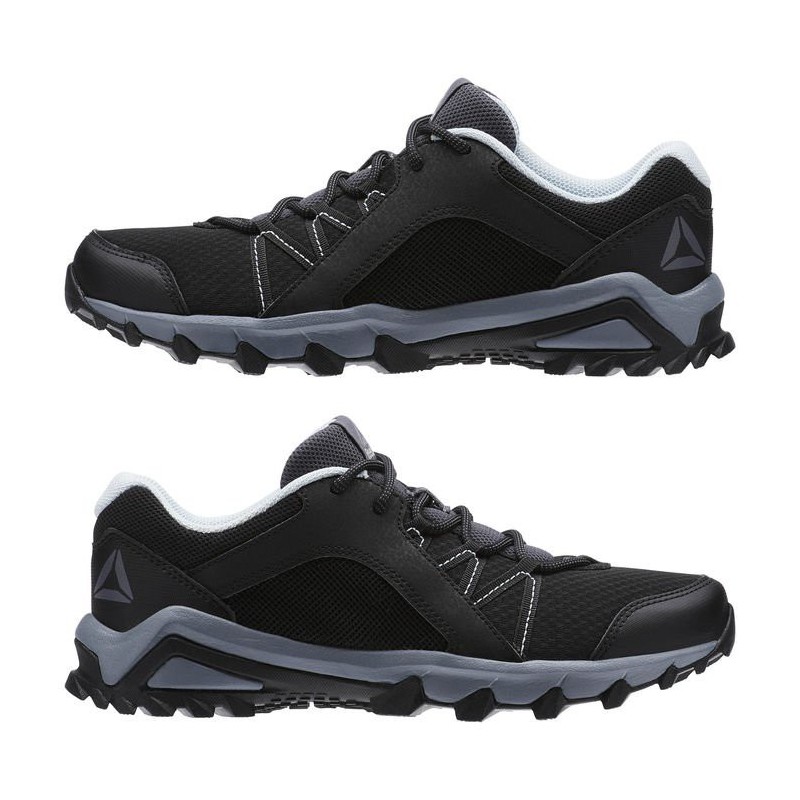 Dámské boty TRAILGRIP 6.0 BS5302