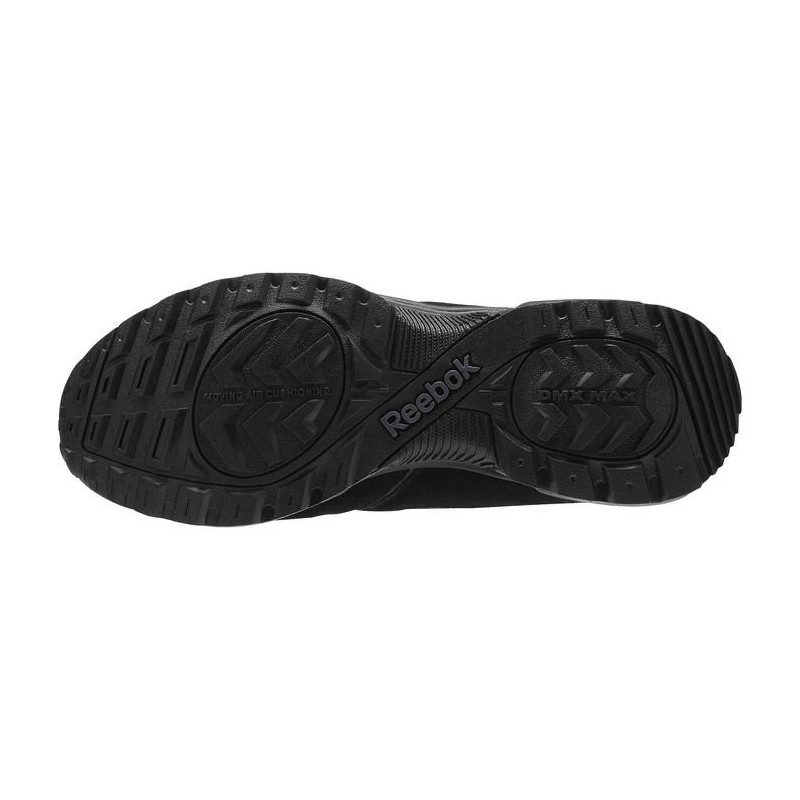 Pánské boty SPORTERRA 7.0 BS5341