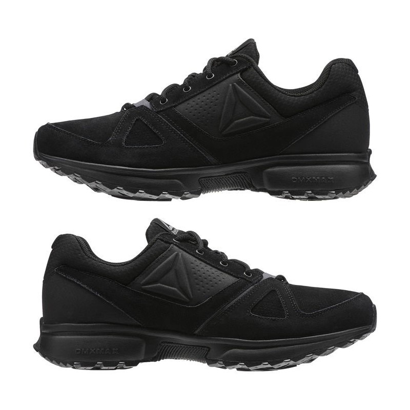 Pánské boty SPORTERRA 7.0 BS5341