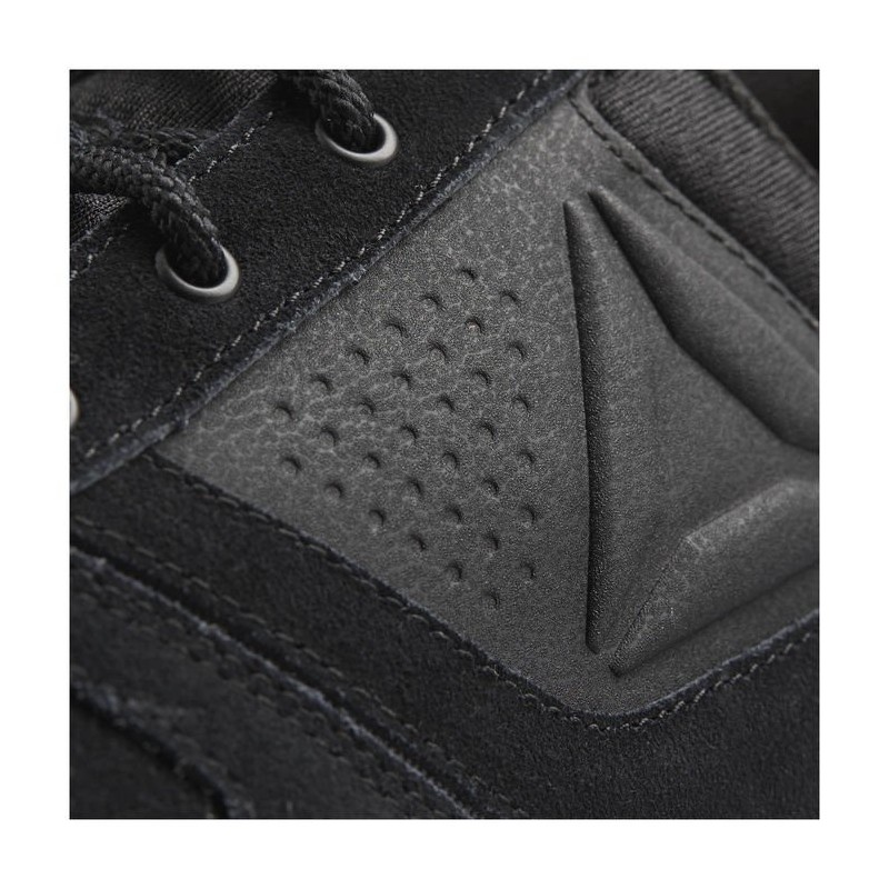 Pánské boty SPORTERRA 7.0 BS5341