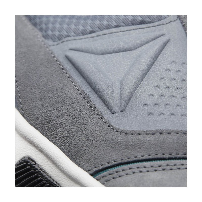 Pánské boty SPORTERRA 7.0 BS5342