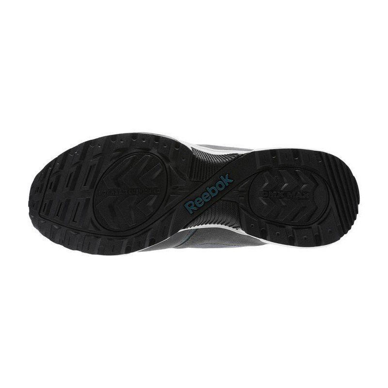 Pánské boty SPORTERRA 7.0 BS5342