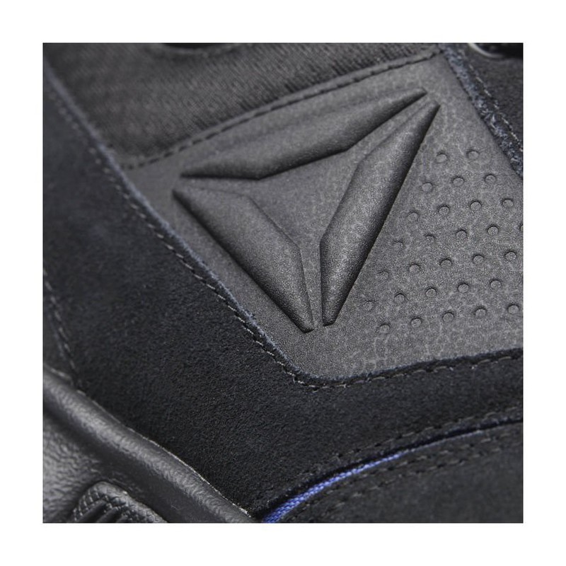 Dámské boty SPORTERRA 7.0 BS5345