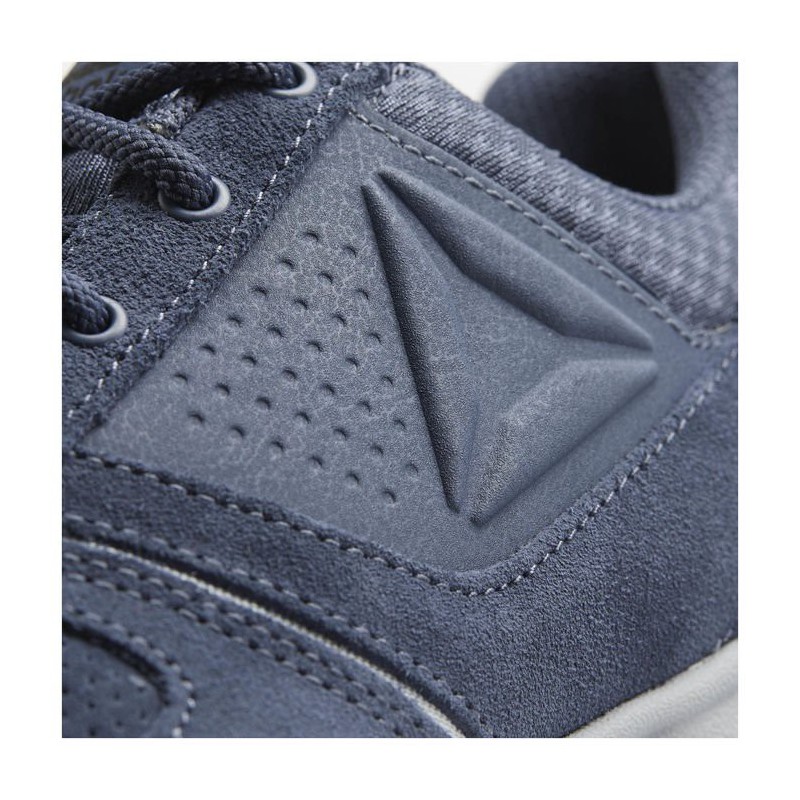 Dámské boty SPORTERRA 7.0 BS5347