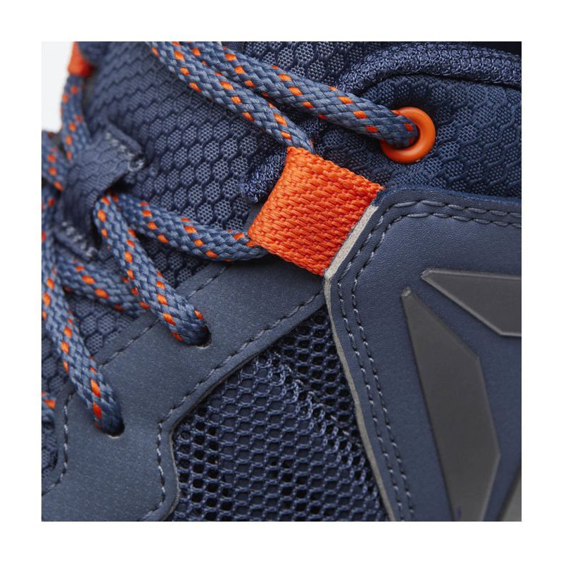 Pánské boty DMX LITE KATAK BS5358