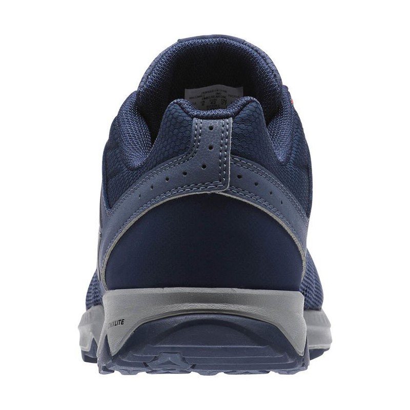 Pánské boty DMX LITE KATAK BS5358