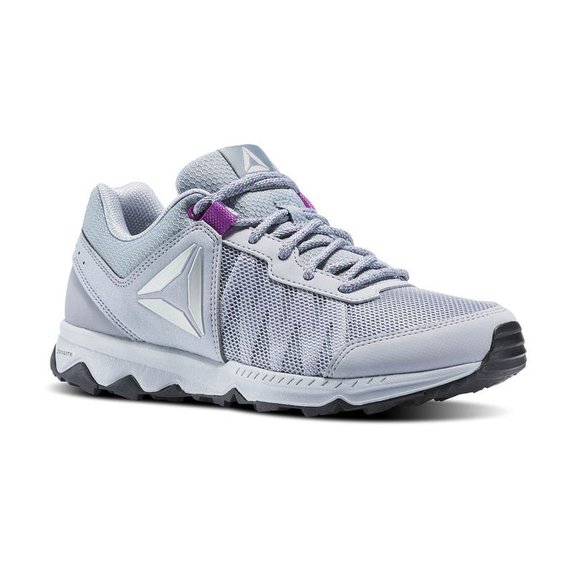 Dámské boty DMX LITE KATAK BS5362