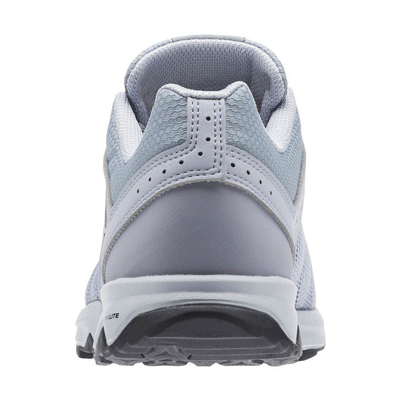 Dámské boty DMX LITE KATAK BS5362