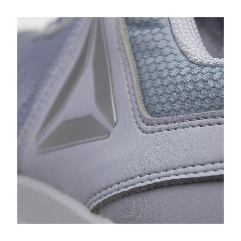 Dámské boty DMX LITE KATAK BS5362