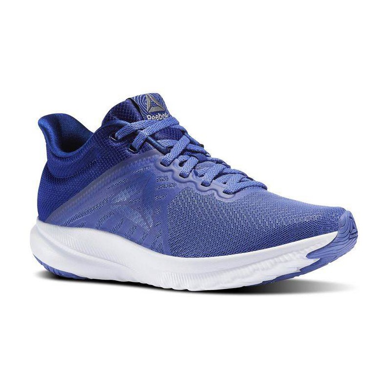 Dámské boty OSR DISTANCE 3.0 BS5385