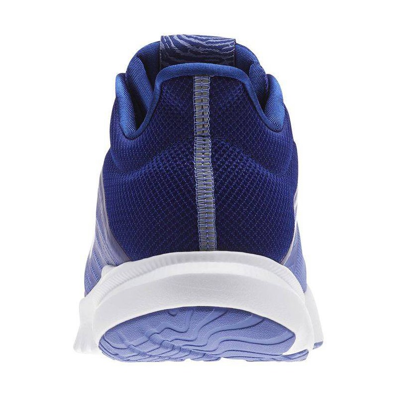 Dámské boty OSR DISTANCE 3.0 BS5385