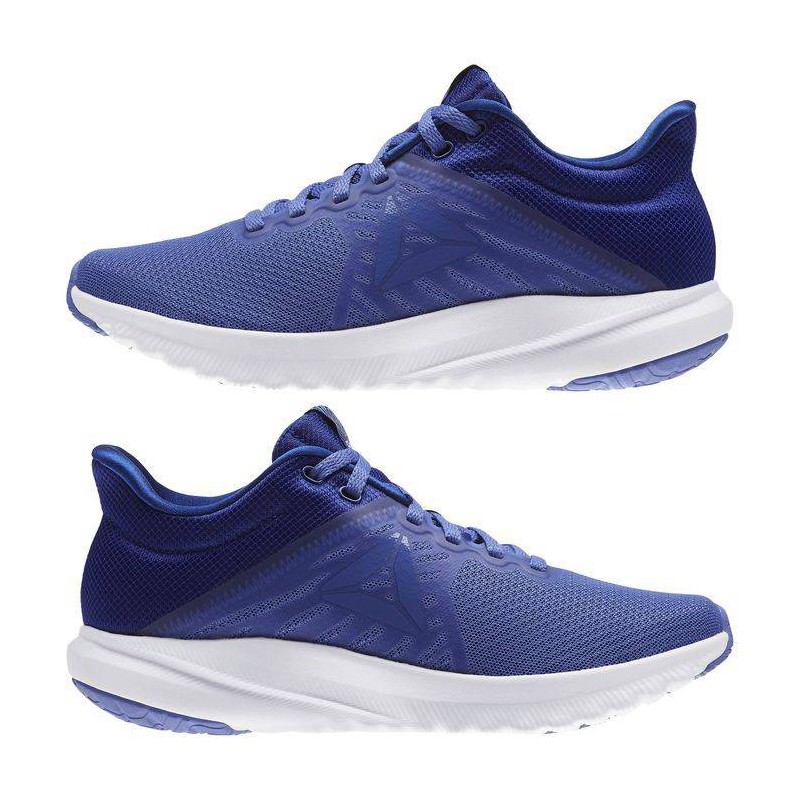 Dámské boty OSR DISTANCE 3.0 BS5385