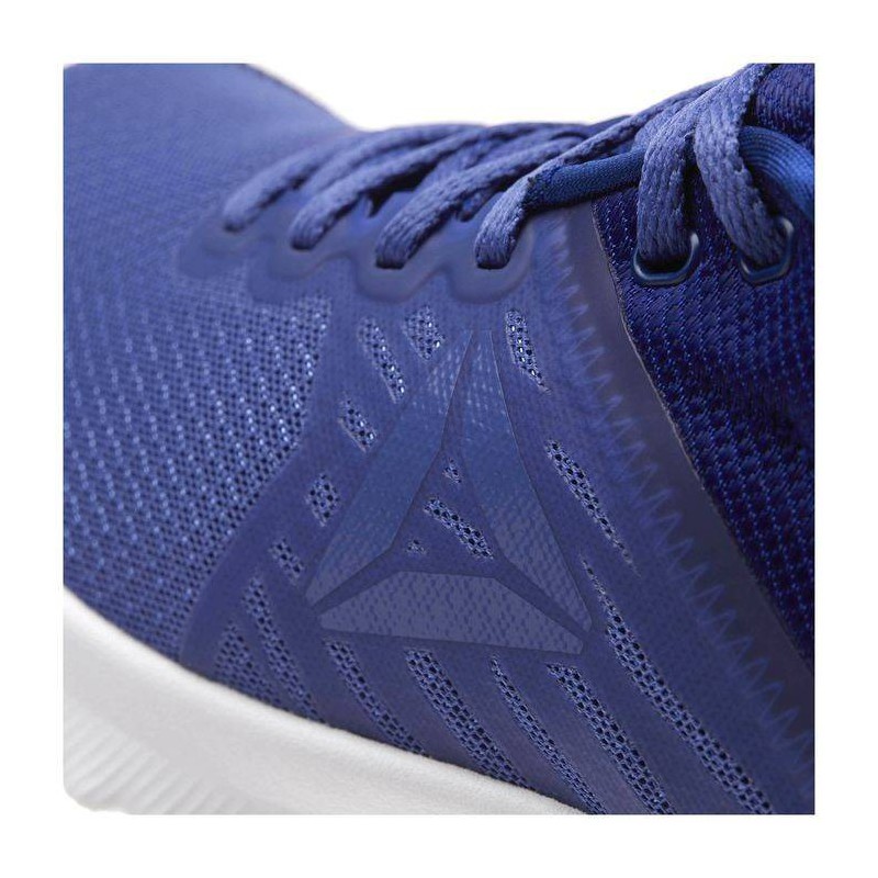 Dámské boty OSR DISTANCE 3.0 BS5385