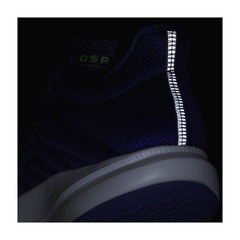 Dámské boty OSR DISTANCE 3.0 BS5385