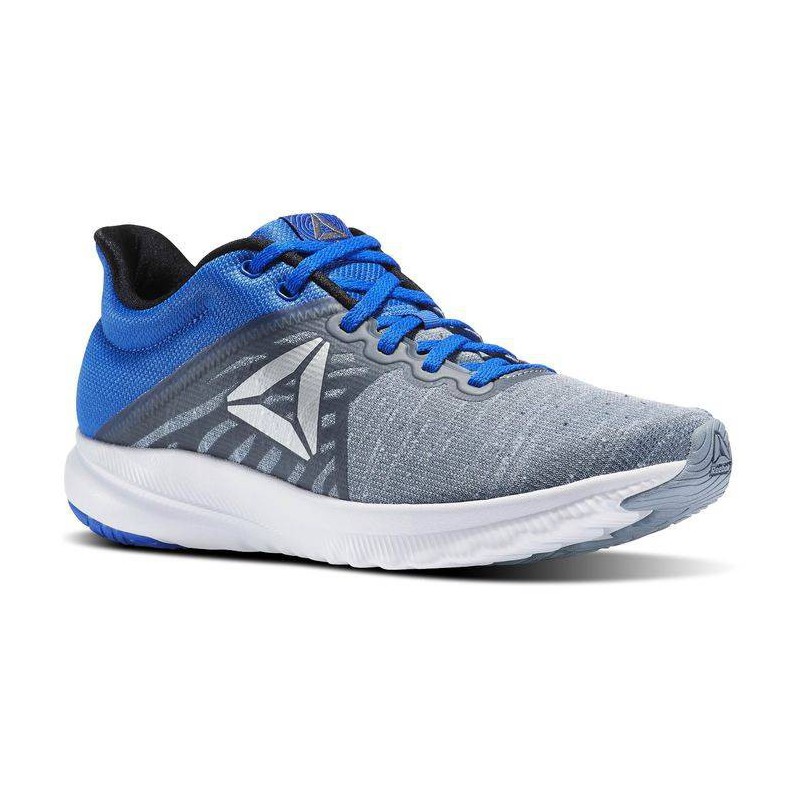 Pánské boty REEBOK OSR DISTANCE 3.0 BS5386