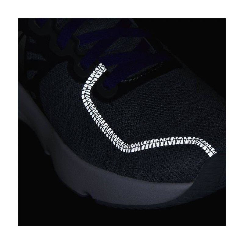 Pánské boty REEBOK OSR DISTANCE 3.0 BS5386