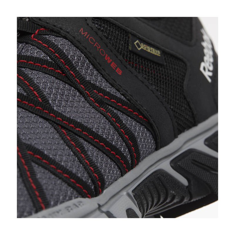 Pánské boty TRAILGRIP RS 5.0 GTX BS5425