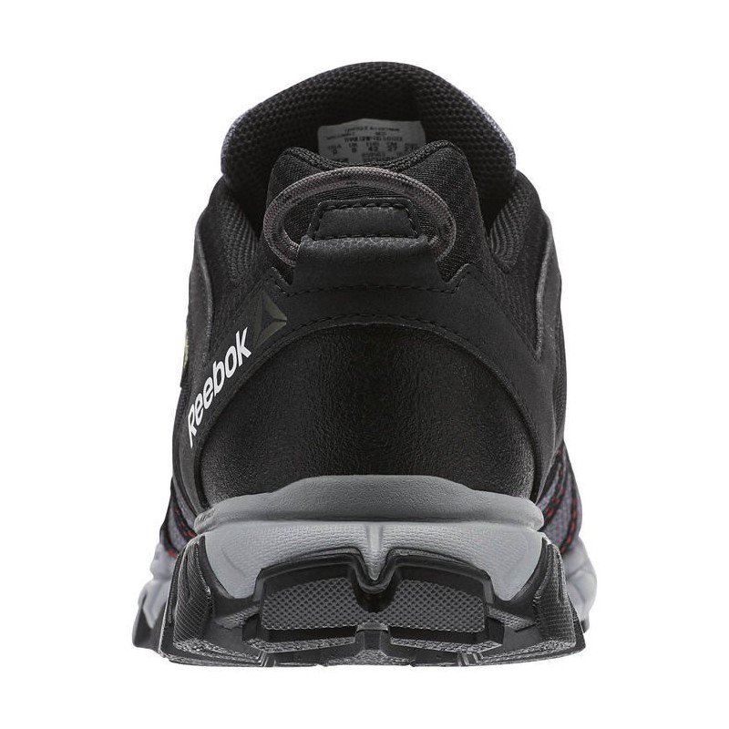 Pánské boty TRAILGRIP RS 5.0 GTX BS5425