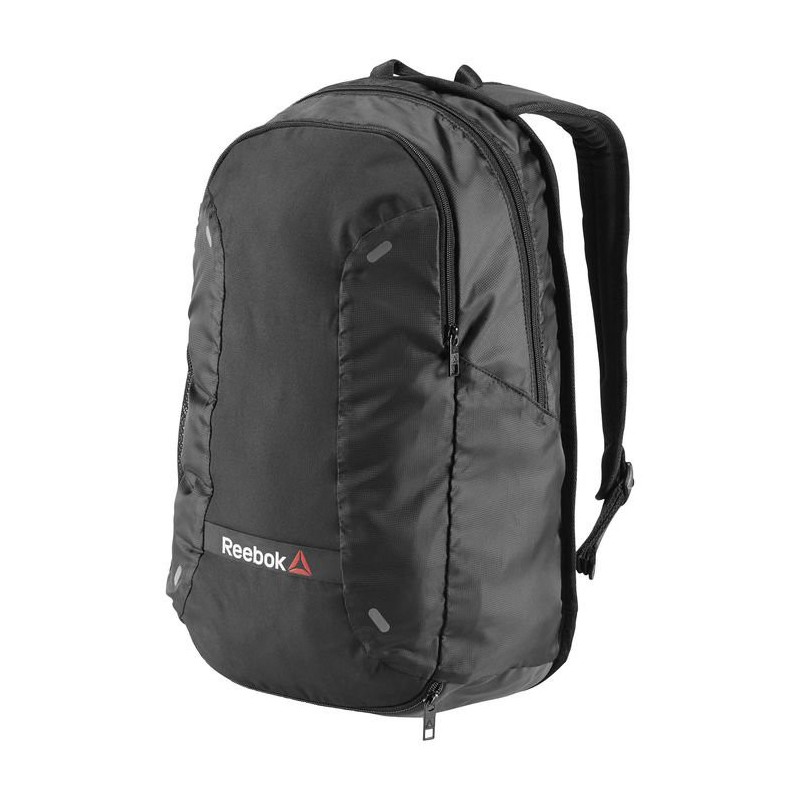 Bag Reebok OS W 20L BACKPCK AJ6689