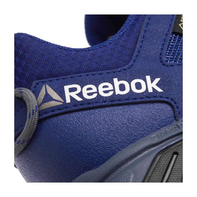 Pánské boty TRAILGRIP RS 5.0 GTX BS5427