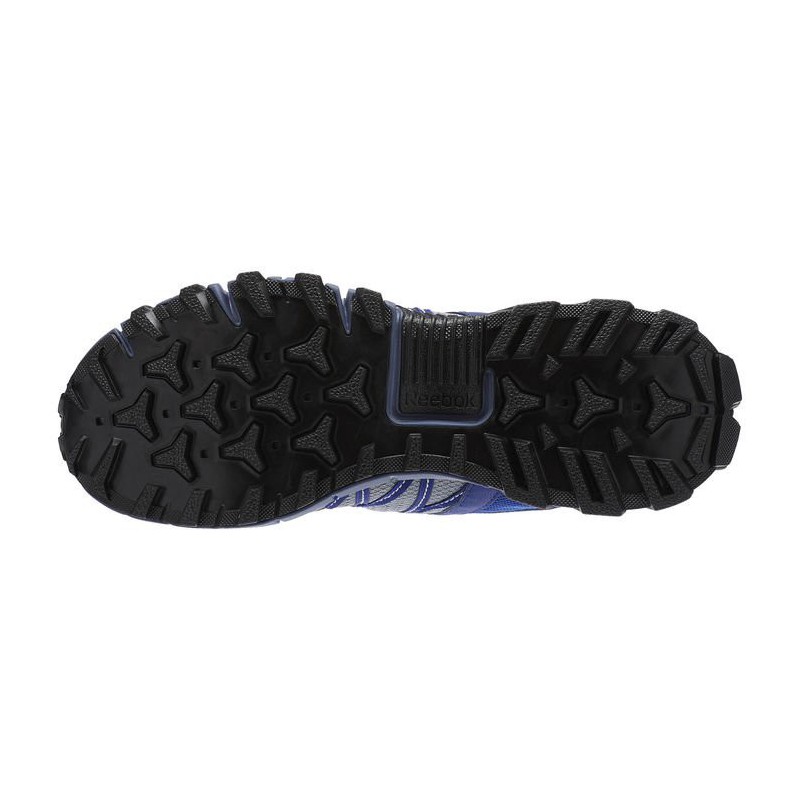 Pánské boty TRAILGRIP RS 5.0 GTX BS5427